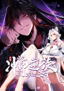 千与千寻 小姨子在线